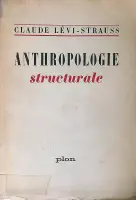 Imagen de portada
